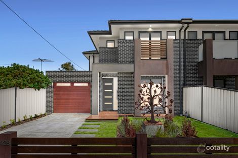 42b Paxton St, South Kingsville, VIC 3015