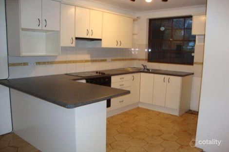 Property photo of 6/166 Flood Street Leichhardt NSW 2040