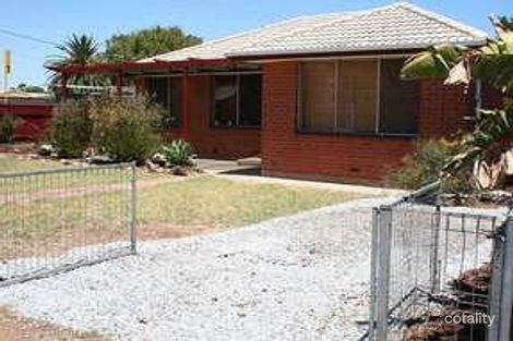 60 Kalgoorlie Ave, Port Noarlunga South, SA 5167