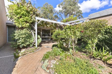 57 Mcnamara St, Pearce, ACT 2607