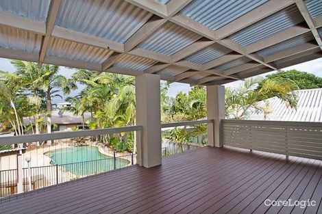 Property photo of 40 Twenty Fourth Avenue Palm Beach QLD 4221