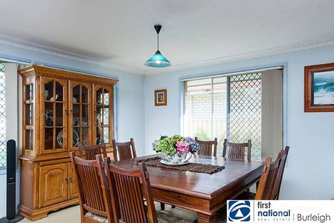 Property photo of 5 Gulai Street Palm Beach QLD 4221