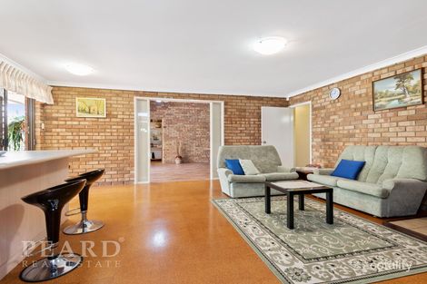 Property photo of 7 Winster Close Duncraig WA 6023