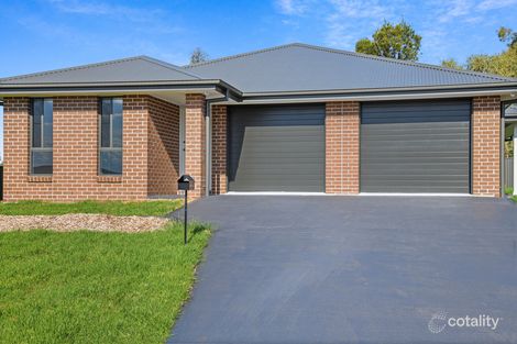 2/2 Maas Ct, Gunnedah, NSW 2380