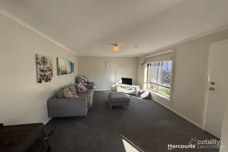 24 Tasman Hwy, Waverley, TAS 7250
