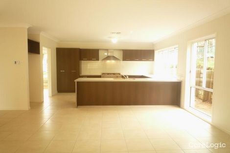 Property photo of 6 Alcester Street Grange QLD 4051