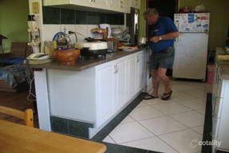 Property photo of 941 Riverway Drive Condon QLD 4815