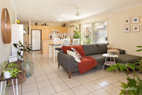 Property photo of 421/2 Nicol Way Brendale QLD 4500