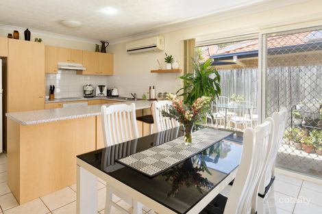 Property photo of 421/2 Nicol Way Brendale QLD 4500