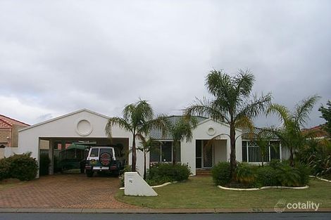 33 Hensley Loop, Landsdale, WA 6065