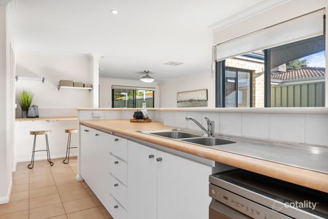 Property photo of 15A Ryrie Avenue Como WA 6152