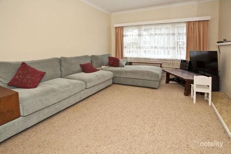 Property photo of 20 Clanbrae Avenue Burwood VIC 3125