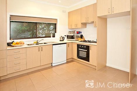 Property photo of 20 Clanbrae Avenue Burwood VIC 3125