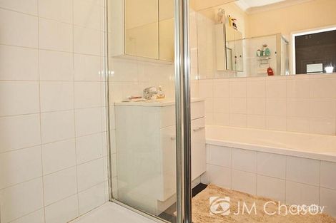 Property photo of 20 Clanbrae Avenue Burwood VIC 3125
