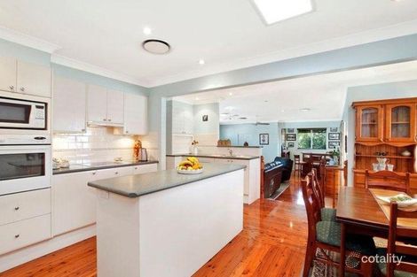 Property photo of 2 Macquarie Street Barnsley NSW 2278