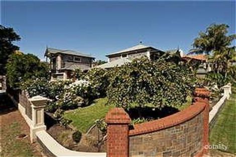 Property photo of 2 Rawson Penfold Drive Rosslyn Park SA 5072