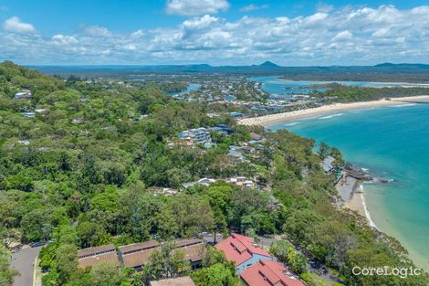 Property photo of 4/1 Mitti Street Noosa Heads QLD 4567