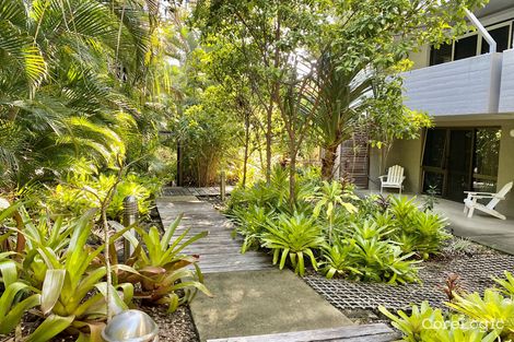 Property photo of 4/1 Mitti Street Noosa Heads QLD 4567