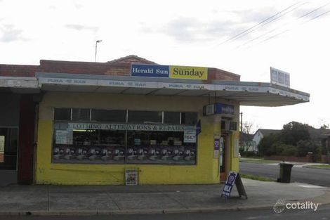 52 Essex St, Pascoe Vale, VIC 3044
