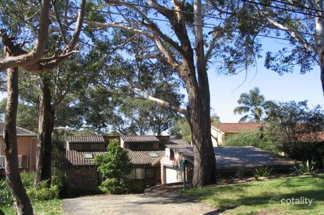 93 Oyster Bay Rd, Oyster Bay, NSW 2225