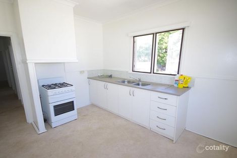 Property photo of 12 Sleight Street St James WA 6102