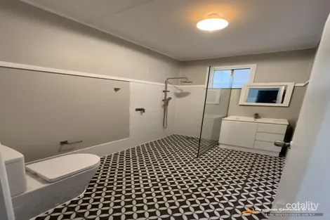 Property photo of 128 Dalgarno Street Coonabarabran NSW 2357