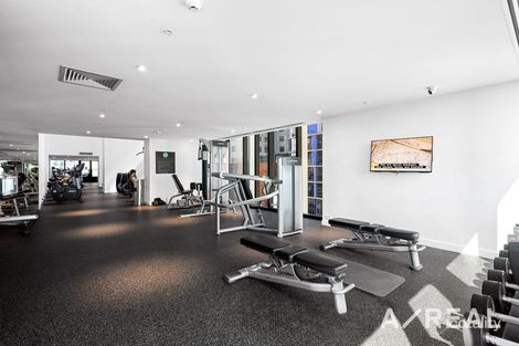 Property photo of 3802/462 Elizabeth Street Melbourne VIC 3000