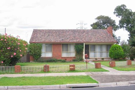 77 Hartington St, Glenroy, VIC 3046