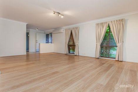 Property photo of 8 Carnegie Street Westlake QLD 4074