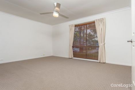 Property photo of 8 Carnegie Street Westlake QLD 4074
