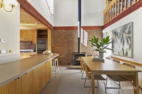 Property photo of 4 Nautilus Court Ocean Grove VIC 3226