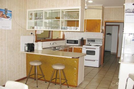 Property photo of 8 Park Terrace Naracoorte SA 5271