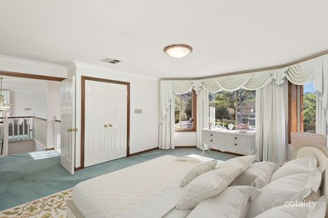 Property photo of 3 Whitney Street Mona Vale NSW 2103
