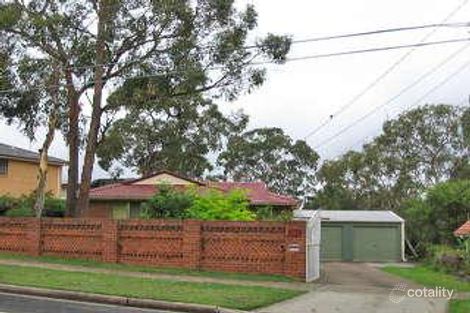 324 Somerville Rd, Hornsby Heights, NSW 2077