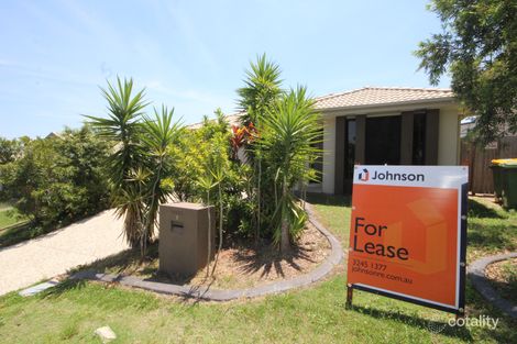 Property photo of 7 Violet Avenue Springfield Lakes QLD 4300