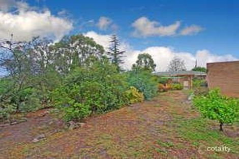 Property photo of 6 Eugene Street Viewbank VIC 3084