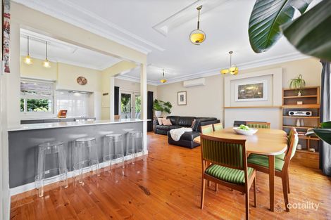 Property photo of 311 Simpson Street Buninyong VIC 3357