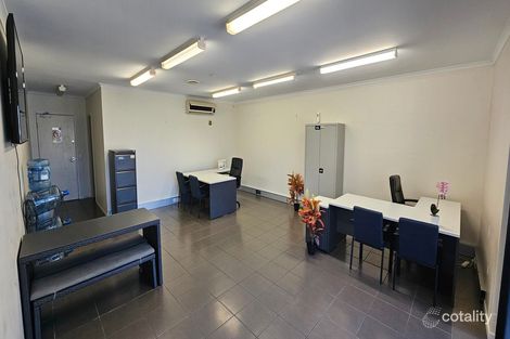 2/31 Iridium Dr, Paget, QLD 4740