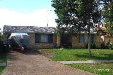 5 Horningsea Park Dr, Horningsea Park, NSW 2171