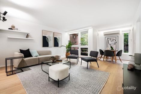 Property photo of 3/3 Rotherwood Road Ivanhoe East VIC 3079