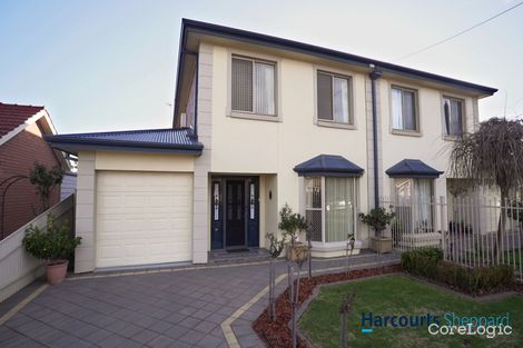 Property photo of 22 Yorktown Crescent Henley Beach South SA 5022