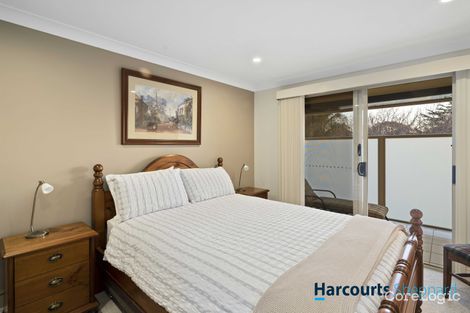 Property photo of 22 Yorktown Crescent Henley Beach South SA 5022