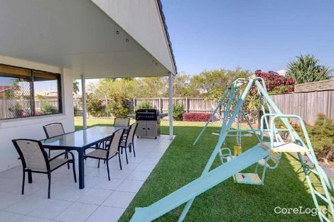 Property photo of 1 Saba Place Parrearra QLD 4575