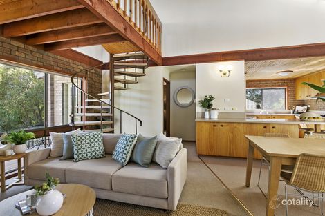 Property photo of 4 Nautilus Court Ocean Grove VIC 3226