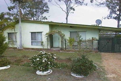 Property photo of 6 Galway Street Eagleby QLD 4207