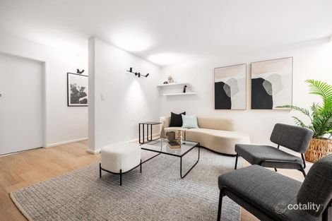 Property photo of 3/3 Rotherwood Road Ivanhoe East VIC 3079