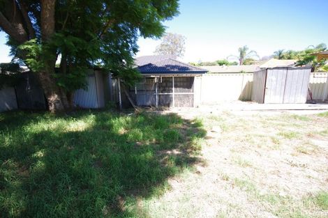 Property photo of 12 Sleight Street St James WA 6102
