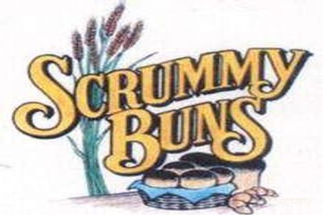 183 Albury St, Holbrook, NSW 2644