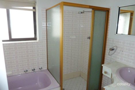 Property photo of 3/18 David Avenue Mitchell Park SA 5043