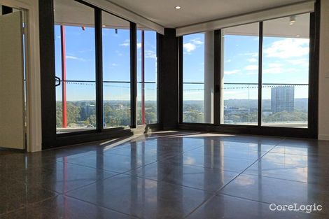 Property photo of 1603D/101 Waterloo Road Macquarie Park NSW 2113